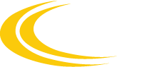 Zeyon, Inc. Logo